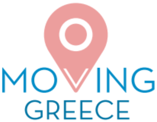 Moving Greece
